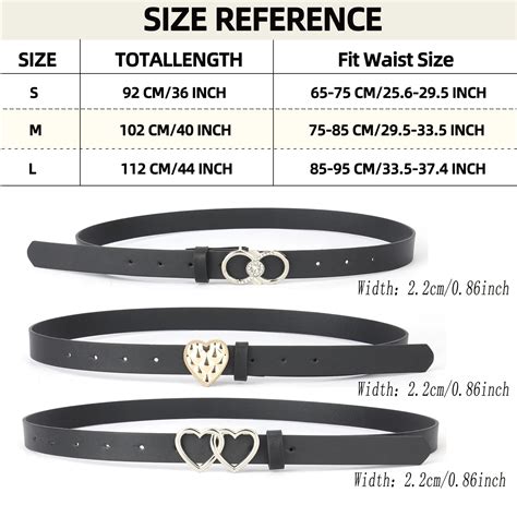 versace designer belts|Versace belt size chart.